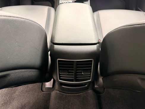 Used 2023 Kia Sportage X-Line w/ X-Line Premium Package AWD/4WD image 30
