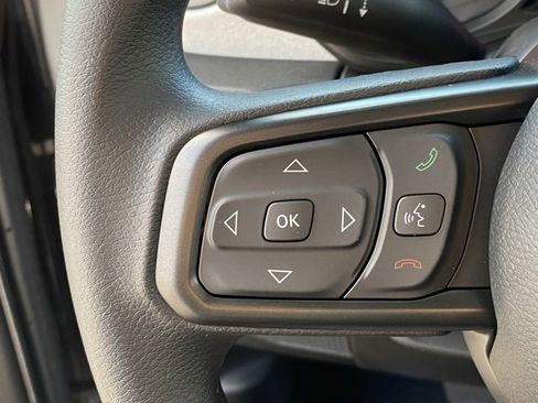 New 2026 Jeep Gladiator Sport image 16