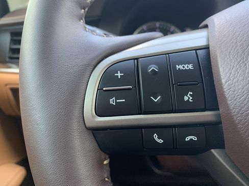 Used 2018 Lexus ES 350 w/ Luxury Package w/Wood Trim FWD image 24