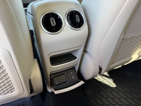 New 2026 Mercedes-Benz GLA 250 4MATIC image 16