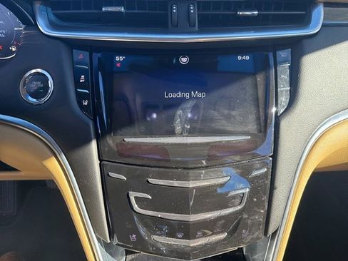 Used 2014 Cadillac XTS Premium image 11