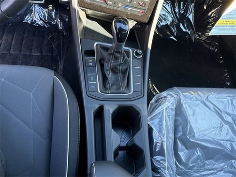 New 2026 Volkswagen Jetta Sport image 17