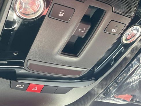 New 2026 Kia K5 GT-Line FWD image 27