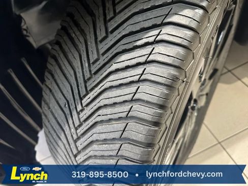 Used 2019 Honda Passport Sport image 26