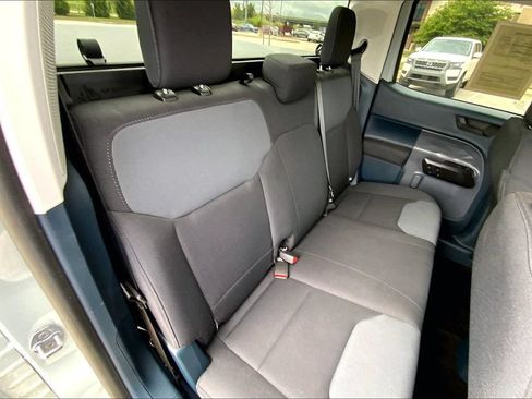 Used 2024 Ford Maverick XL FWD image 24