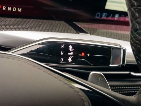 New 2026 Cadillac Escalade V AWD/4WD image 25