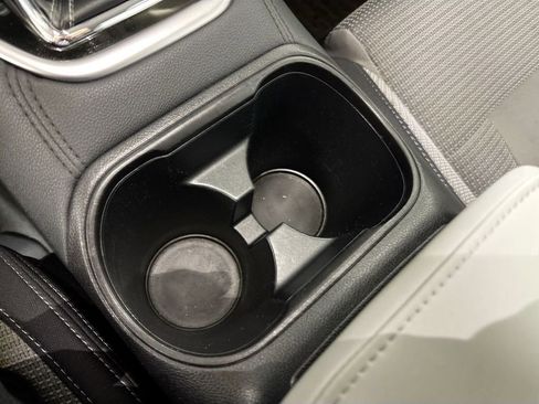 Used 2023 Subaru Outback Premium image 15