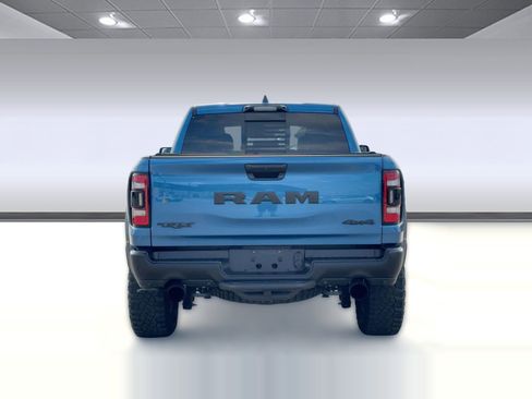 Used 2024 RAM 1500 TRX image 9