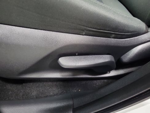 Certified 2024 Toyota RAV4 LE image 13