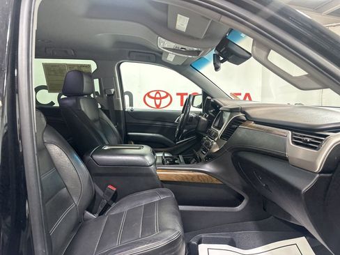 Used 2020 GMC Yukon XL Denali image 9