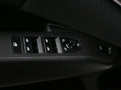 Used 2025 BMW X3 xDrive30i w/ Premium Package image 33