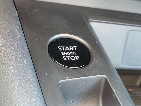 New 2026 Nissan Kicks S FWD image 29