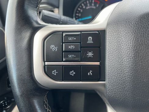 Certified 2024 Ford Expedition Max Limited image 24