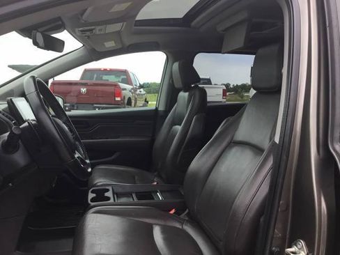 Used 2019 Honda Odyssey EX-L image 14