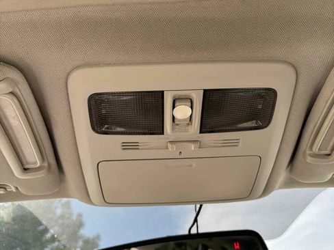 Used 2015 Subaru Forester 2.5i Premium w/ Popular Package #2 image 14