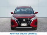 Used 2021 Nissan Kicks SV image 3