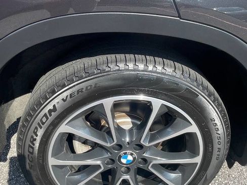 Used 2018 BMW X5 xDrive35i image 30