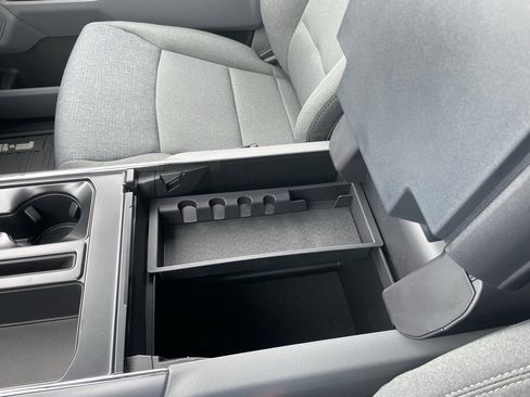 New 2026 Ford F150 XLT w/ Equipment Group 302A MID image 52