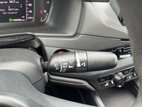 Used 2024 Honda Accord EX image 24