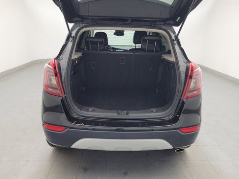 Used 2018 Buick Encore Preferred FWD image 29