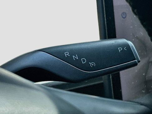 Used 2021 Tesla Model 3 Standard Range Plus RWD image 26