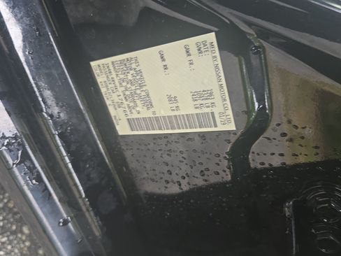 Used 2019 Nissan Altima 2.5 S FWD image 32
