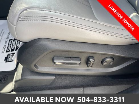 Used 2023 Honda Pilot EX-L image 29