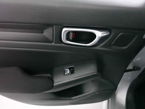 Used 2023 Honda Civic Sport image 24