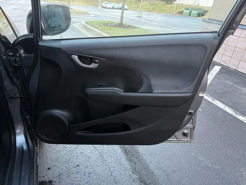 Used 2012 Honda Fit image 17