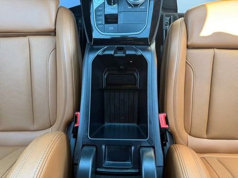 Used 2023 BMW X3 xDrive30i w/ Convenience Package image 39