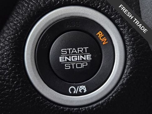 Used 2021 RAM 1500 Laramie w/ Sport Appearance Package AWD/4WD image 31