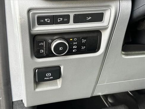 Used 2024 Ford F150 XLT w/ Equipment Group 302A MID image 21