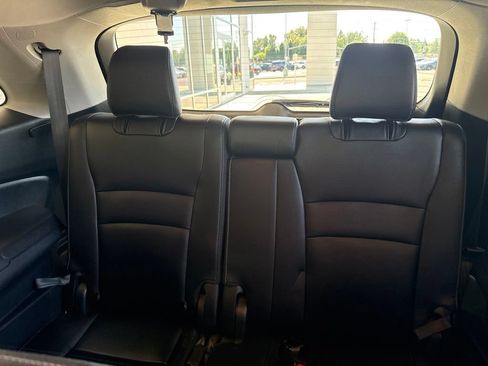 Used 2020 Honda Pilot EX-L image 21