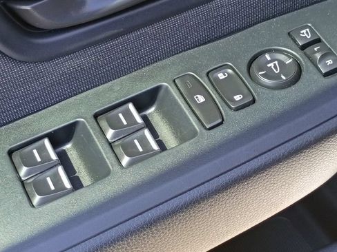 Used 2026 Honda Passport TrailSport image 18
