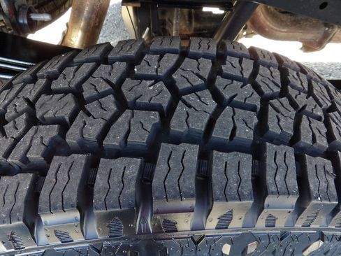 Used 2022 Ford F250 XL w/ Power Equipment Group image 57