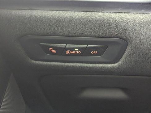 Used 2024 BMW X5 sDrive40i image 47