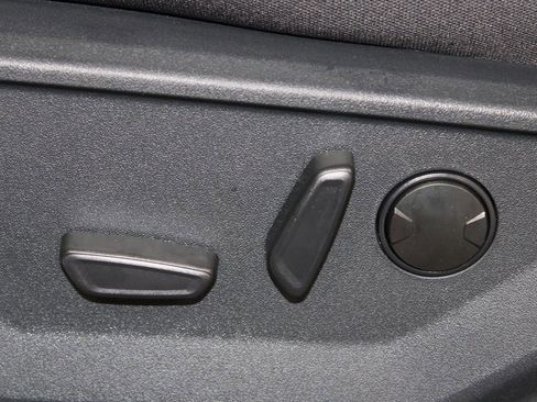 New 2026 Ford F150 XLT image 21