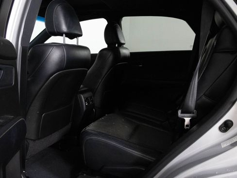 Used 2013 Lexus RX 350 AWD image 25