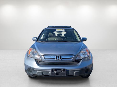 Used 2008 Honda CR-V EX-L image 2