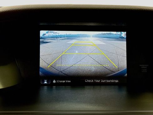 Used 2013 Honda Accord EX-L image 15