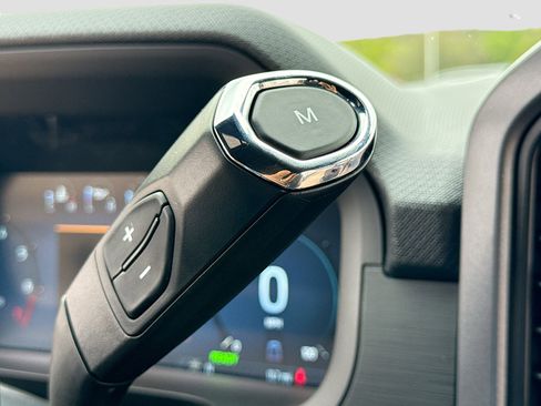 New 2026 Ford F150 XLT AWD/4WD image 13