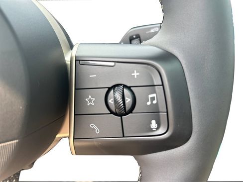 New 2026 MINI Cooper 2-Door Hardtop FWD image 38