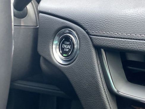 New 2026 Cadillac CT5 Premium Luxury RWD image 16