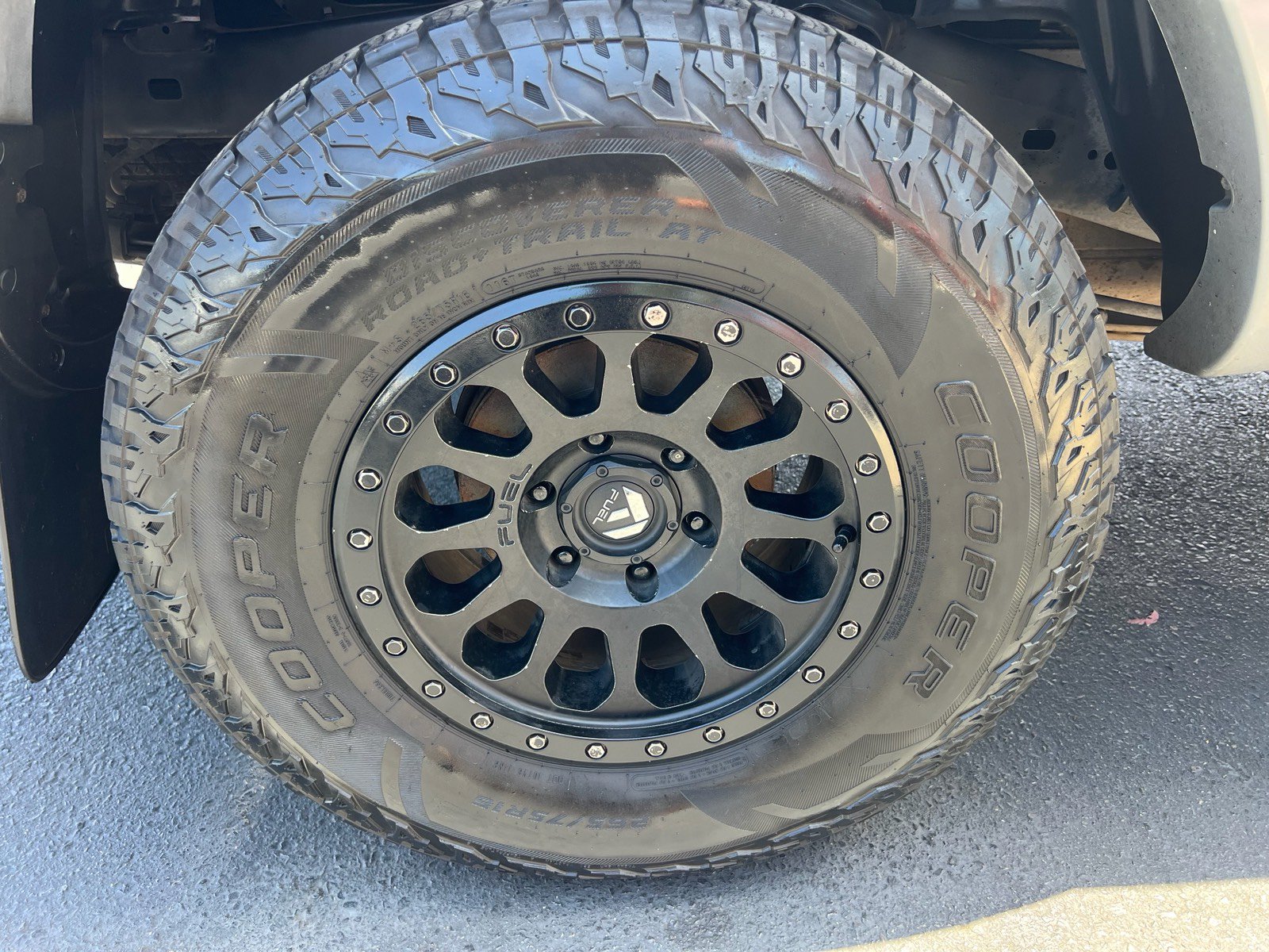 Used 2013 Toyota Tacoma PreRunner w/ SR5 Pkg RWD image 9