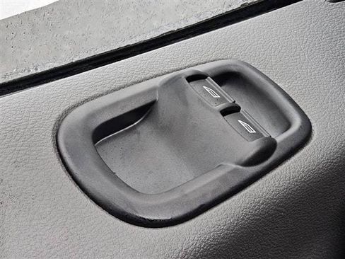 New 2024 Ford Transit 250 Low Roof w/ Load Area Protection Package RWD image 13