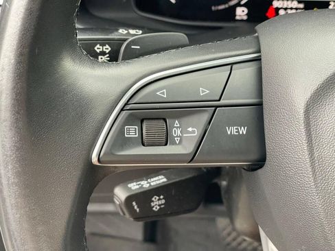 Used 2021 Audi Q7 2.0T Premium Plus AWD/4WD image 15