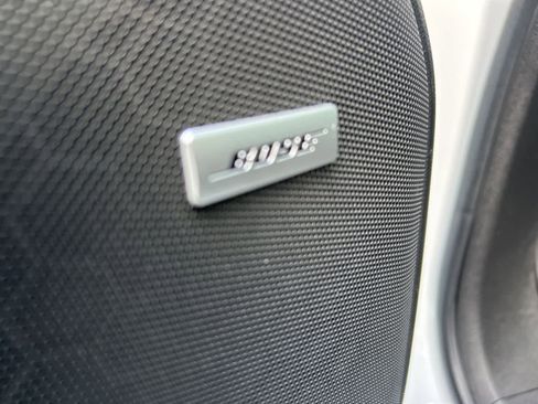 Used 2022 Chevrolet Tahoe Z71 w/ Luxury Package image 27