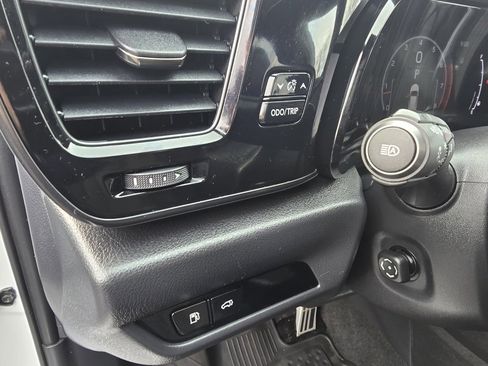 Used 2022 Lexus NX 350 F Sport w/ F Sport Cold Package image 18