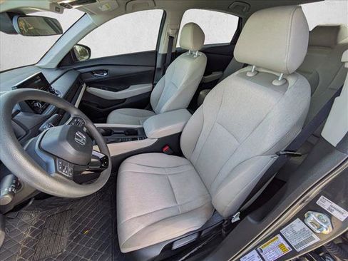 Used 2024 Honda Accord LX image 16