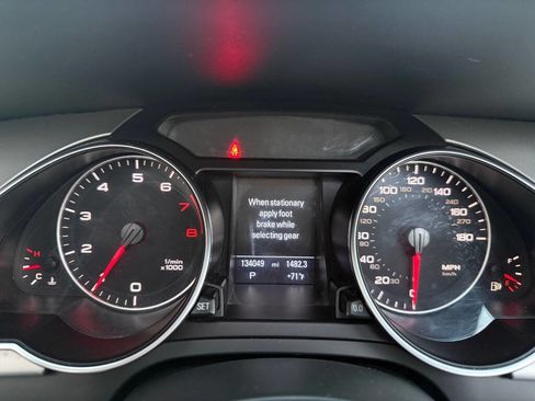 Used 2011 Audi A5 2.0T Premium Plus image 15